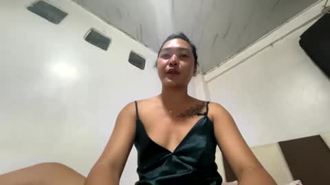 sabina069 online show from April 5, 2:47 pm