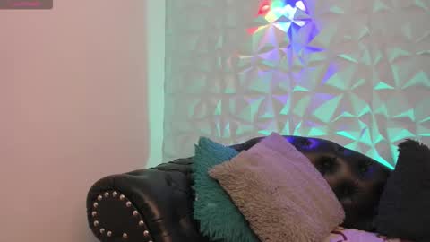 sabinadeluxe_cg online show from November 13, 12:04 pm