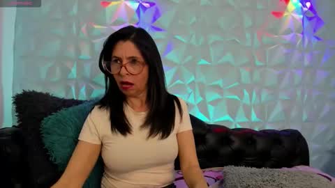 sabinadeluxe_cg online show from December 1, 10:59 pm