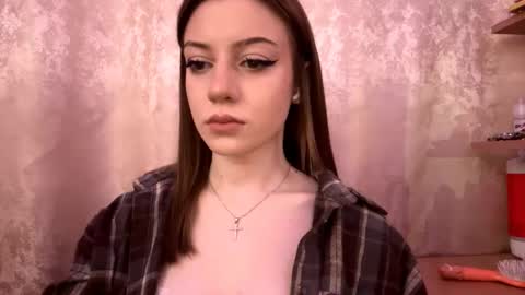 Mika online show from December 18, 6:36 pm