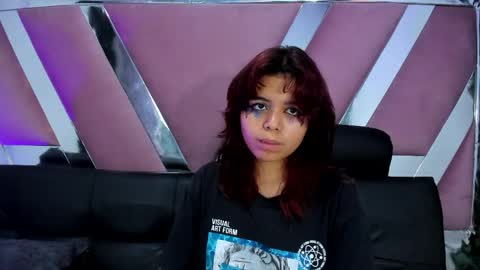 Snapshot of sabinamerchetti_ chatting on March 27, 5:13 am Sabina Merchetti online show from March 27, 5:13 am