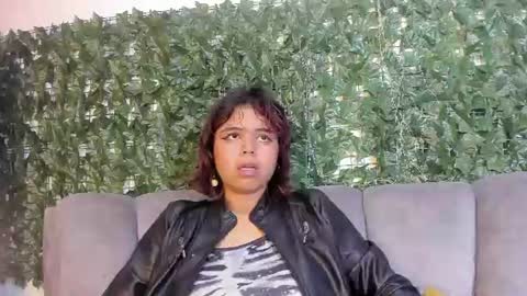 Sabina Merchetti online show from June 15, 1:19 am