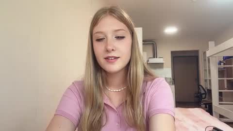 Snapshot of sabinecarrithers chatting on July 12, 9:44 am Sabine online show from July 12, 9:44 am
