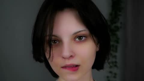 sabinekansky online show from January 9, 8:43 pm