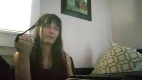 sabinewinters online show from February 11, 12:21 pm