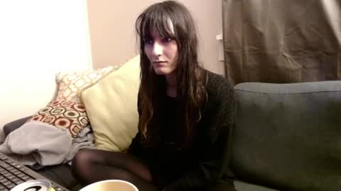 sabinewinters online show from March 2, 3:20 am