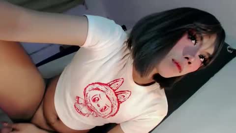 Snapshot of sable_monroe chatting on September 14, 1:05 am cathllea online show from September 14, 1:05 am