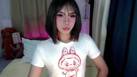 Snapshot of sable_monroe chatting on September 16, 5:58 pm cathllea online show from September 16, 5:58 pm