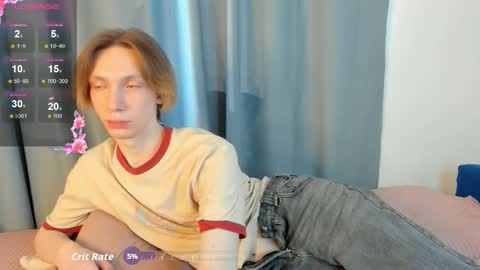 Snapshot of sableflux chatting on March 27, 6:30 am sableflux online show from March 27, 6:30 am