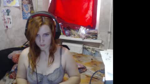 sabochka888 online show from February 26, 11:09 am
