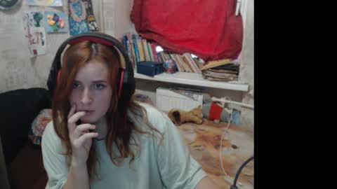 sabochka888 online show from March 10, 7:42 am