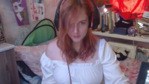 sabochka888 online show from September 25, 8:40 am