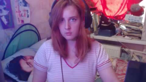 Snapshot of sabochka888 chatting on September 29, 8:52 am sabochka888 online show from September 29, 8:52 am