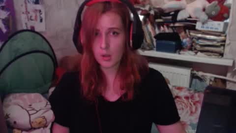 Snapshot of sabochka888 chatting on October 9, 6:55 am sabochka888 online show from October 9, 6:55 am