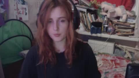 Snapshot of sabochka888 chatting on October 20, 7:20 am sabochka888 online show from October 20, 7:20 am