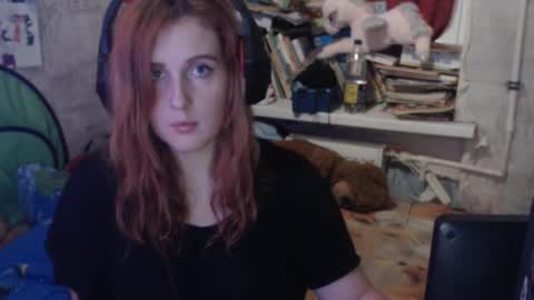 Snapshot of sabochka888 chatting on October 22, 6:46 am sabochka888 online show from October 22, 6:46 am