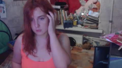 Snapshot of sabochka888 chatting on November 2, 7:33 am sabochka888 online show from November 2, 7:33 am