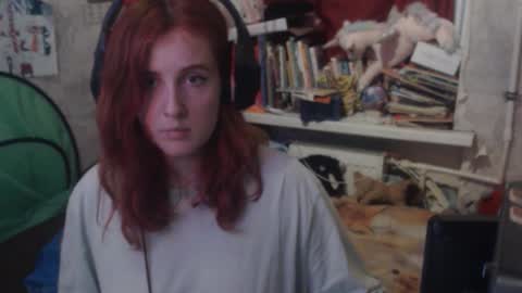 Snapshot of sabochka888 chatting on November 5, 7:30 am sabochka888 online show from November 5, 7:30 am