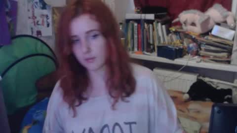 Snapshot of sabochka888 chatting on November 7, 6:46 am sabochka888 online show from November 7, 6:46 am