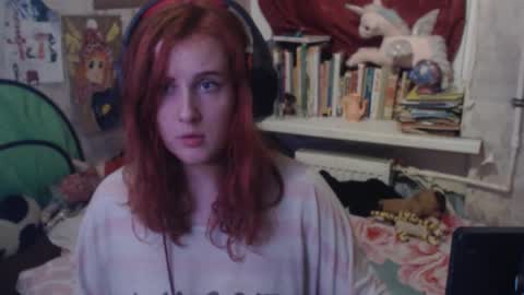 Snapshot of sabochka888 chatting on November 13, 7:07 am sabochka888 online show from November 13, 7:07 am