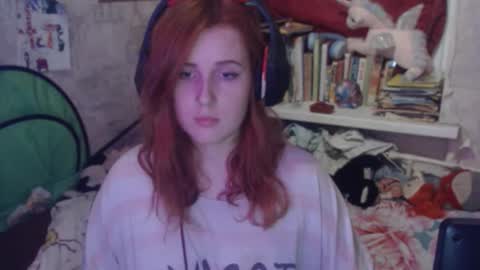 Snapshot of sabochka888 chatting on November 18, 7:02 am sabochka888 online show from November 18, 7:02 am