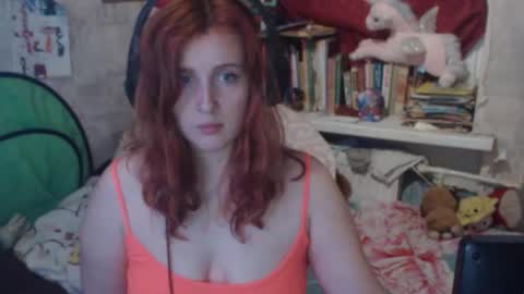 Snapshot of sabochka888 chatting on November 21, 6:56 am sabochka888 online show from November 21, 6:56 am