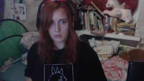 Snapshot of sabochka888 chatting on November 24, 6:46 am sabochka888 online show from November 24, 6:46 am