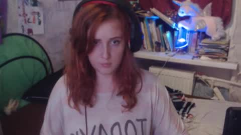 Snapshot of sabochka888 chatting on November 26, 3:24 pm sabochka888 online show from November 26, 3:24 pm