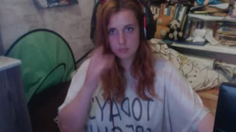 sabochka888 online show from June 8, 5:57 pm