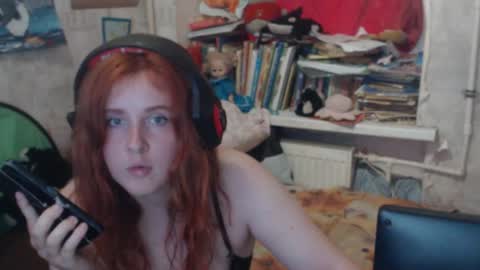 sabochka888 online show from June 13, 6:44 am