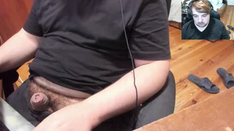 1141323  my Lord Mister Max   moms treasure online show from October 12, 5:45 pm