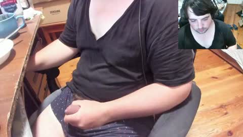 1141323  my Lord Mister Max   moms treasure online show from June 24, 4:11 am