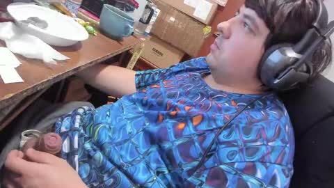 1141323  my Lord Mister Max   moms treasure online show from July 17, 10:11 am