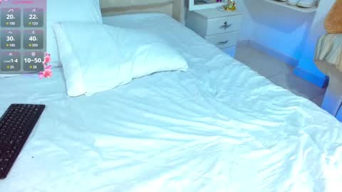 sabrina online show from December 4, 4:21 am