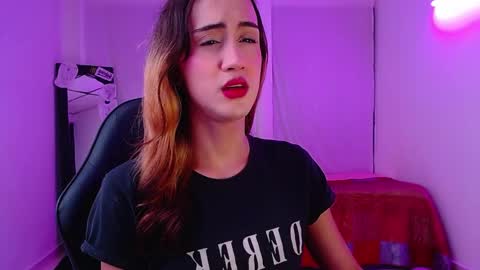 sabrina fox online show from October 14, 12:11 am