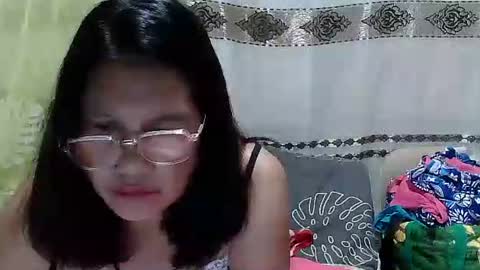 sabrina069 online show from September 9, 8:41 pm