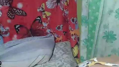 sabrina069 online show from February 28, 11:50 pm