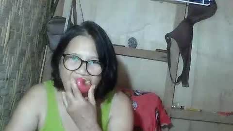 sabrina069 online show from June 28, 6:14 pm