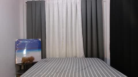 sabrina58 online show from November 8, 1:55 pm