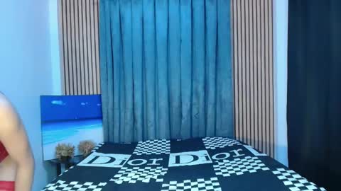 sabrina58 online show from November 27, 4:42 pm