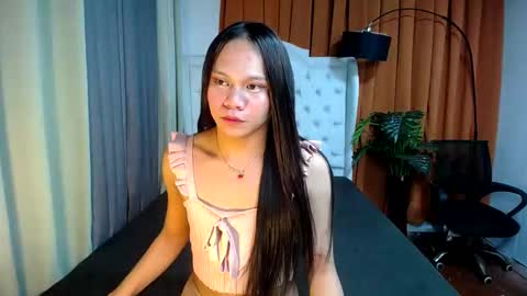 sabrina58 online show from February 10, 10:36 pm