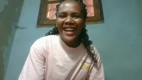 sabrina662 online show from November 30, 4:05 am