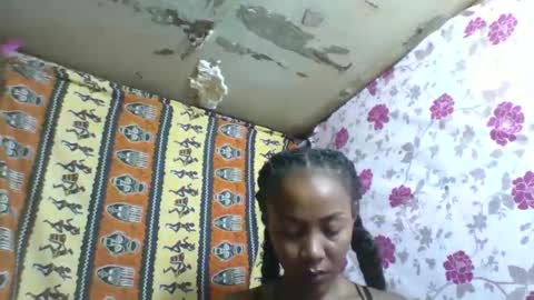 sabrina662 online show from March 17, 7:55 am