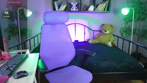 sabri   online show from September 26, 1:15 pm