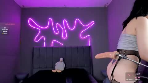 sabri   online show from October 15, 2:06 pm