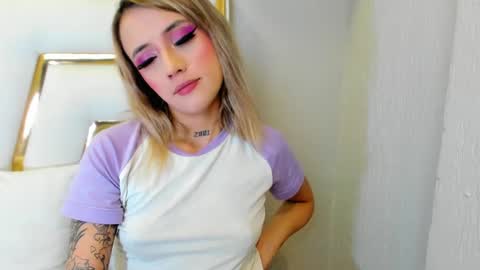 . Sabrina Cole . online show from December 12, 3:54 am