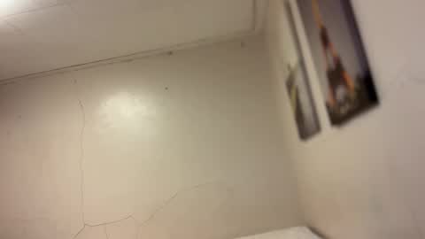 SABBYSAB online show from March 15, 3:23 am