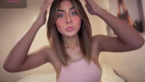 SABBYSAB online show from April 4, 5:06 am