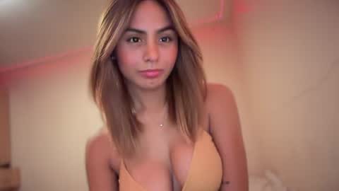 Snapshot of sabrina_cutiee chatting on July 2, 8:20 am SABBYSAB online show from July 2, 8:20 am