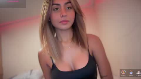 Snapshot of sabrina_cutiee chatting on July 9, 4:38 am SABBYSAB online show from July 9, 4:38 am